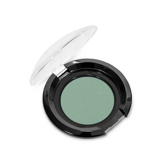 Mat mono senke Matte Colour Attack Mat mono senke Matte Colour Attack