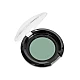 Mat mono senke Matte Colour Attack Mat mono senke Matte Colour Attack