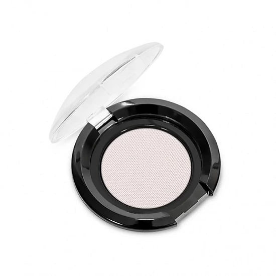 Mat mono senke Matte Colour Attack Mat mono senke Matte Colour Attack