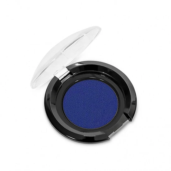 Mat mono senke Matte Colour Attack Mat mono senke Matte Colour Attack