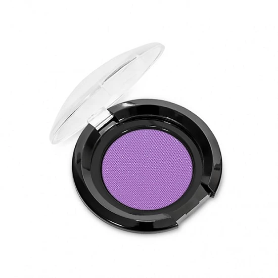 Mat mono senke Matte Colour Attack Mat mono senke Matte Colour Attack