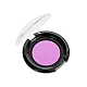 Mat mono senke Matte Colour Attack Mat mono senke Matte Colour Attack