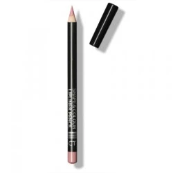 Olovka za usne Shape & Colour 1,2g Olovka za usne Shape & Colour 1,2g