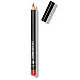 Olovka za usne Shape & Colour 1,2g