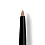 Nude Beige 