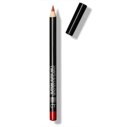 Olovka za usne Shape & Colour 1,2g Olovka za usne Shape & Colour 1,2g