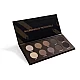 Paleta senki za obrve Color Brow Paleta senki za obrve Color Brow