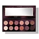 Paleta senki za oči Tresaures 5902414439481 Affect Cosmetis Ecobeauty Paleta senki za oči Tresaures 5902414439481 Affect Cosmetis Ecobeauty