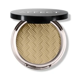 Presovani puder AFFECT- Smooth & Unique Finish