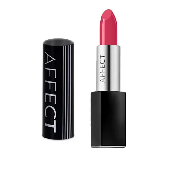 Ruž za usne - Satin Lipstick 5902414437838 Ecobeauty Ruž za usne - Satin Lipstick 5902414437838 Ecobeauty