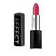 Ruž za usne - Satin Lipstick 5902414437838 Ecobeauty Ruž za usne - Satin Lipstick 5902414437838 Ecobeauty