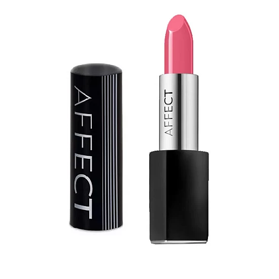 Ruž za usne - Satin Lipstick 5902414437838 Ecobeauty Ruž za usne - Satin Lipstick 5902414437838 Ecobeauty