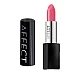 Ruž za usne - Satin Lipstick 5902414437838 Ecobeauty Ruž za usne - Satin Lipstick 5902414437838 Ecobeauty