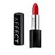 Ruž za usne - Satin Lipstick 5902414437838 Ecobeauty Ruž za usne - Satin Lipstick 5902414437838 Ecobeauty