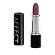 Ruž za usne - Satin Lipstick 5902414437838 Ecobeauty Ruž za usne - Satin Lipstick 5902414437838 Ecobeauty