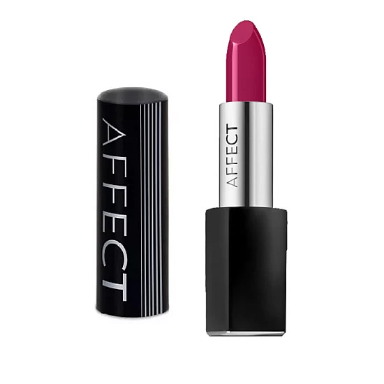 Ruž za usne - Satin Lipstick 5902414437838 Ecobeauty Ruž za usne - Satin Lipstick 5902414437838 Ecobeauty