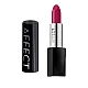 Ruž za usne - Satin Lipstick 5902414437838 Ecobeauty Ruž za usne - Satin Lipstick 5902414437838 Ecobeauty