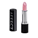 Ruž za usne - Satin Lipstick 5902414437838 Ecobeauty Ruž za usne - Satin Lipstick 5902414437838 Ecobeauty
