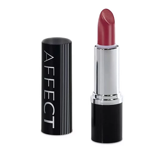 Ruž za usne - Satin Lipstick 5902414437838 Ecobeauty Ruž za usne - Satin Lipstick 5902414437838 Ecobeauty