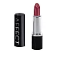 Ruž za usne - Satin Lipstick 5902414437838 Ecobeauty Ruž za usne - Satin Lipstick 5902414437838 Ecobeauty