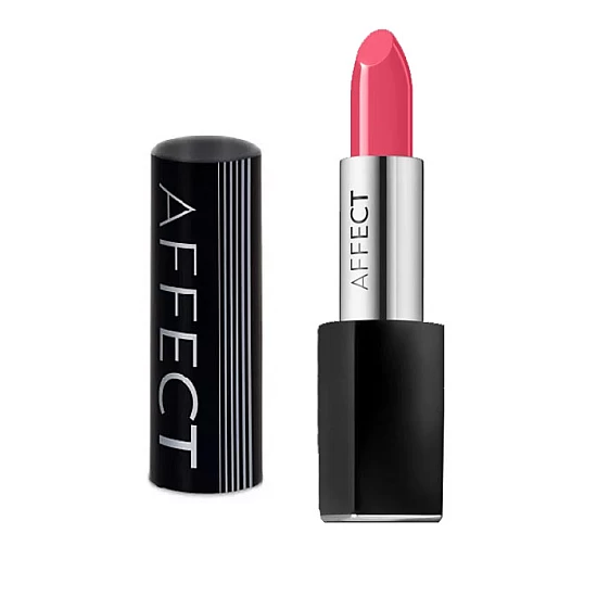 Ruž za usne - Satin Lipstick 5902414437838 Ecobeauty Ruž za usne - Satin Lipstick 5902414437838 Ecobeauty