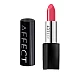 Ruž za usne - Satin Lipstick 5902414437838 Ecobeauty Ruž za usne - Satin Lipstick 5902414437838 Ecobeauty