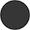 Black  + 0.0000 
