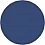 Navy  + 0.0000 
