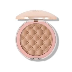 Bronzer za lice Glamour Brazil i Havana 9g