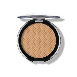Mat bronzer Glamour pressed bronzer 10g Mat bronzer Glamour pressed bronzer 10g