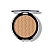 Mat bronzer Glamour pressed bronzer 10g