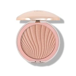 Presovani hajlajteri Rio i Las Vegas 9g 