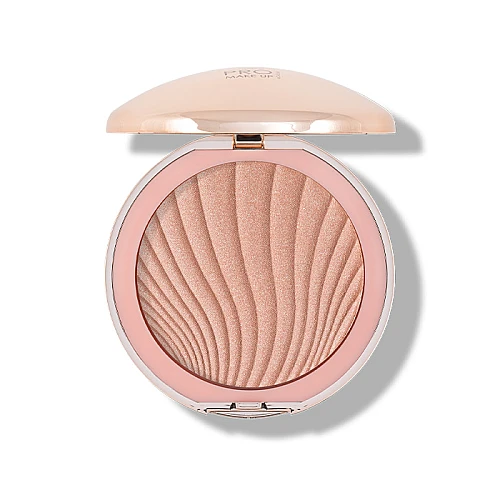 Presovani hajlajteri Rio i Las Vegas 9g 