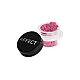 Pigmenti u prahu Charmy Pigment 2g Pigmenti u prahu Charmy Pigment 2g