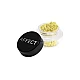 Pigmenti u prahu Charmy Pigment 2g Pigmenti u prahu Charmy Pigment 2g