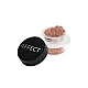 Pigmenti u prahu Charmy Pigment 2g Pigmenti u prahu Charmy Pigment 2g