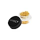 Pigmenti u prahu Charmy Pigment 2g Pigmenti u prahu Charmy Pigment 2g