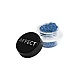 Pigmenti u prahu Charmy Pigment 2g Pigmenti u prahu Charmy Pigment 2g