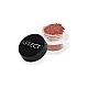 Pigmenti u prahu Charmy Pigment 2g Pigmenti u prahu Charmy Pigment 2g