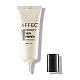 Mat prajmer za lice Perfect Skin 20ml Mat prajmer za lice Perfect Skin 20ml