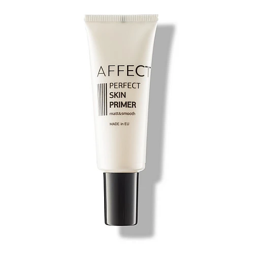 Mat prajmer za lice Perfect Skin 20ml