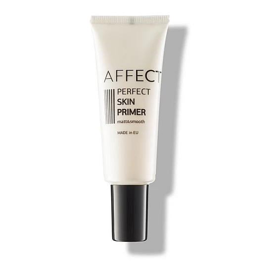Mat prajmer za lice Perfect Skin 20ml Mat prajmer za lice Perfect Skin 20ml