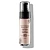 Prajmer za lice Moisturizing Primer 29ml 