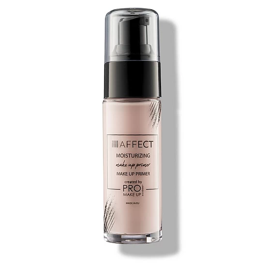 Prajmer za lice Moisturizing Primer 29ml Prajmer za lice Moisturizing Primer 29ml