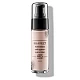 Prajmer za lice Moisturizing Primer 29ml Prajmer za lice Moisturizing Primer 29ml
