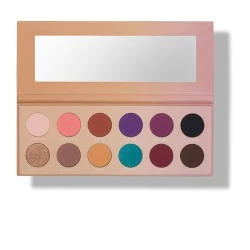 Presovani hajljater AFFECT In the Spotlight , DOPUNA