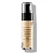 Mat tečni puder Cover Touch HD 27ml