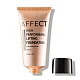 Tečni puder sa efektom zaglađivanja, AFFECT – LIFTING FOUNDATION, 30ml Tečni puder sa efektom zaglađivanja, AFFECT – LIFTING FOUNDATION, 30ml