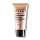 Tečni puder sa efektom zaglađivanja, AFFECT – LIFTING FOUNDATION, 30ml Tečni puder sa efektom zaglađivanja, AFFECT – LIFTING FOUNDATION, 30ml