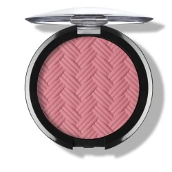 Rumenilo velour Blush On 10 g Rumenilo velour Blush On 10 g